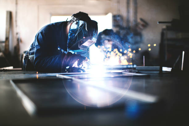 Best Automotive Welding in Staten Island, NY