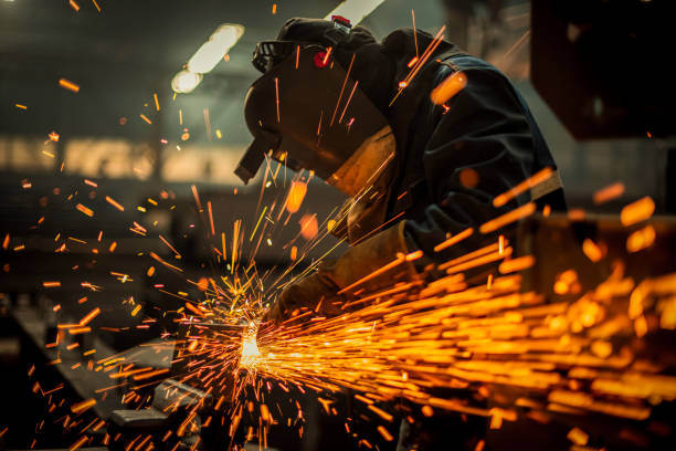  Staten Island, NY Welder Pros