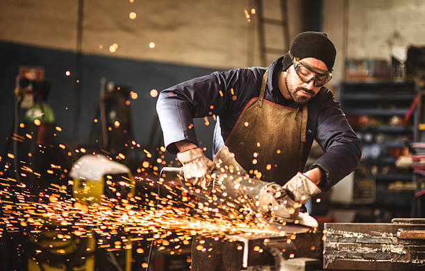 Affordable Welder Services in Staten Island, NY